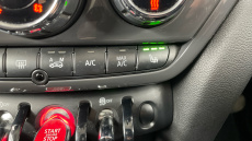 MINI Countryman 1.5 Cooper Classic 5dr Auto Petrol Hatchback